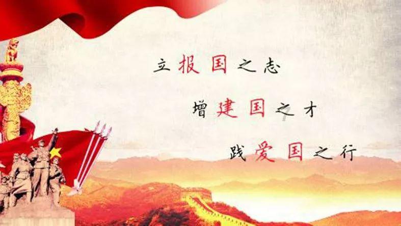 公制和英制的区别游戏画面