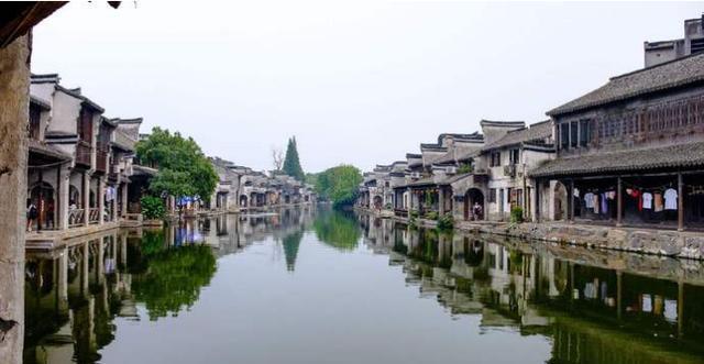铁路指挥员